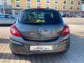 Opel Corsa D Edition "111 Jahre" Grey - thumbnail 9