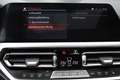 BMW 320 d xDrive Luxury Line Aut ACC*SPUR*1 BESITZ*STAND H Weiß - thumbnail 19