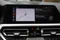 BMW 320 d xDrive Luxury Line Aut ACC*SPUR*1 BESITZ*STAND H Weiß - thumbnail 17