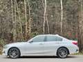 BMW 320 d xDrive Luxury Line Aut ACC*SPUR*1 BESITZ*STAND H Wit - thumbnail 6