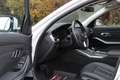 BMW 320 d xDrive Luxury Line Aut ACC*SPUR*1 BESITZ*STAND H Weiß - thumbnail 7