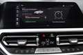BMW 320 d xDrive Luxury Line Aut ACC*SPUR*1 BESITZ*STAND H Wit - thumbnail 18