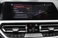 BMW 320 d xDrive Luxury Line Aut ACC*SPUR*1 BESITZ*STAND H Weiß - thumbnail 21