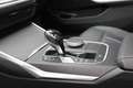 BMW 320 d xDrive Luxury Line Aut ACC*SPUR*1 BESITZ*STAND H Wit - thumbnail 23