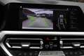 BMW 320 d xDrive Luxury Line Aut ACC*SPUR*1 BESITZ*STAND H Wit - thumbnail 22
