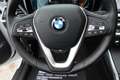 BMW 320 d xDrive Luxury Line Aut ACC*SPUR*1 BESITZ*STAND H Weiß - thumbnail 10