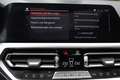 BMW 320 d xDrive Luxury Line Aut ACC*SPUR*1 BESITZ*STAND H Weiß - thumbnail 20