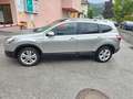 Nissan Qashqai+2 Acenta Panoramadach 7-Sitze Grau - thumbnail 2