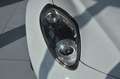 Alfa Romeo 4C Spider 1750 TBI#BEREIFUNG U. ZAHNRIEMEN NEU# White - thumbnail 11