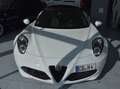 Alfa Romeo 4C Spider 1750 TBI#BEREIFUNG U. ZAHNRIEMEN NEU# Білий - thumbnail 2