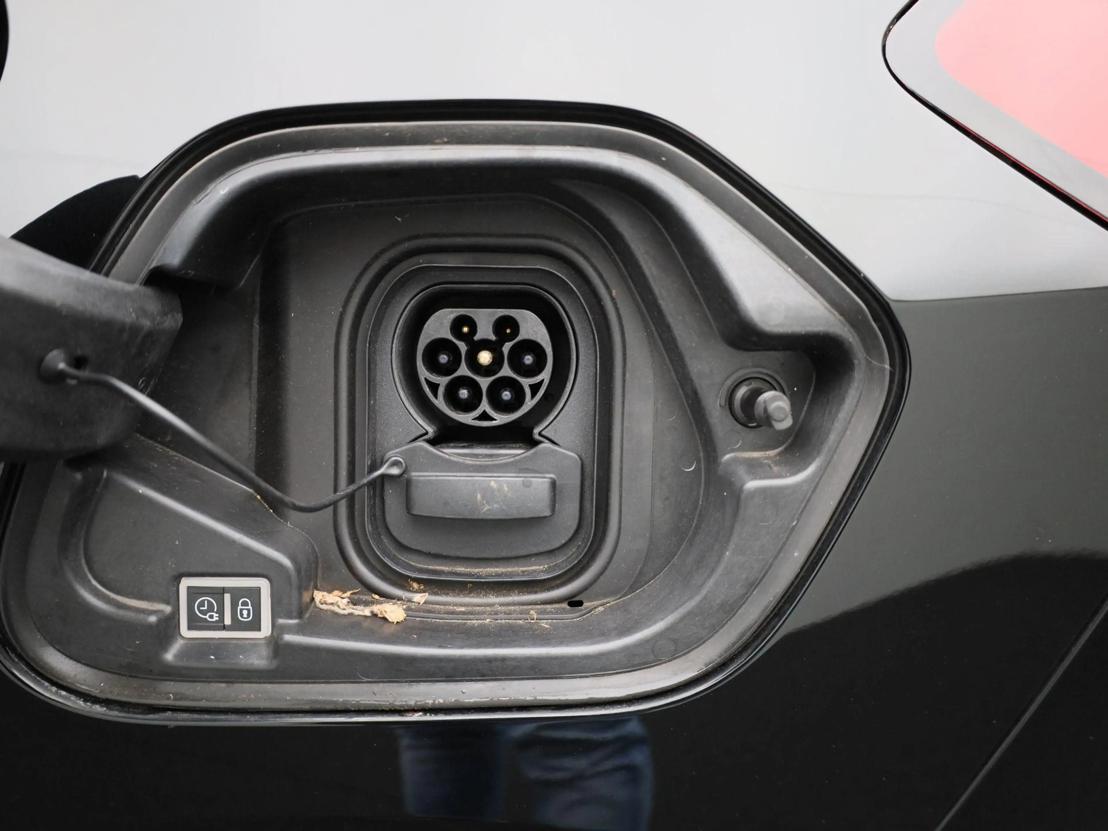 Opel Corsa-e Electric 50 kWh — photo 13