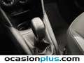 Peugeot 208 1.2 PureTech S&S Active 82 Gris - thumbnail 5