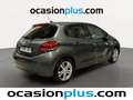 Peugeot 208 1.2 PureTech S&S Active 82 Gris - thumbnail 4