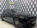 Mercedes-Benz C 200 4Matic Aut. // AMG LINE // 1.BESITZ // Schwarz - thumbnail 41