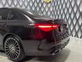 Mercedes-Benz C 200 4Matic Aut. // AMG LINE // 1.BESITZ // Schwarz - thumbnail 46