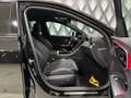Mercedes-Benz C 200 4Matic Aut. // AMG LINE // 1.BESITZ // Schwarz - thumbnail 18
