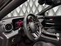 Mercedes-Benz C 200 4Matic Aut. // AMG LINE // 1.BESITZ // Schwarz - thumbnail 14