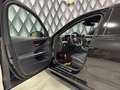 Mercedes-Benz C 200 4Matic Aut. // AMG LINE // 1.BESITZ // Schwarz - thumbnail 11