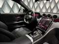 Mercedes-Benz C 200 4Matic Aut. // AMG LINE // 1.BESITZ // Schwarz - thumbnail 16