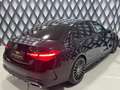 Mercedes-Benz C 200 4Matic Aut. // AMG LINE // 1.BESITZ // Schwarz - thumbnail 40