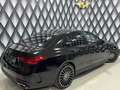 Mercedes-Benz C 200 4Matic Aut. // AMG LINE // 1.BESITZ // Schwarz - thumbnail 4