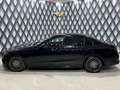 Mercedes-Benz C 200 4Matic Aut. // AMG LINE // 1.BESITZ // Schwarz - thumbnail 7