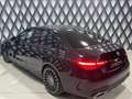 Mercedes-Benz C 200 4Matic Aut. // AMG LINE // 1.BESITZ // Schwarz - thumbnail 39