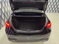 Mercedes-Benz C 200 4Matic Aut. // AMG LINE // 1.BESITZ // Schwarz - thumbnail 24
