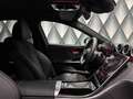 Mercedes-Benz C 200 4Matic Aut. // AMG LINE // 1.BESITZ // Schwarz - thumbnail 19