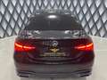 Mercedes-Benz C 200 4Matic Aut. // AMG LINE // 1.BESITZ // Schwarz - thumbnail 6