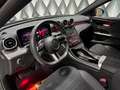 Mercedes-Benz C 200 4Matic Aut. // AMG LINE // 1.BESITZ // Schwarz - thumbnail 13
