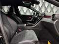 Mercedes-Benz C 200 4Matic Aut. // AMG LINE // 1.BESITZ // Schwarz - thumbnail 20
