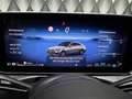 Mercedes-Benz C 200 4Matic Aut. // AMG LINE // 1.BESITZ // Schwarz - thumbnail 36