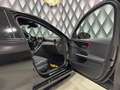 Mercedes-Benz C 200 4Matic Aut. // AMG LINE // 1.BESITZ // Schwarz - thumbnail 15