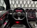 Mercedes-Benz C 200 4Matic Aut. // AMG LINE // 1.BESITZ // Schwarz - thumbnail 10