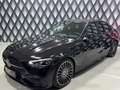 Mercedes-Benz C 200 4Matic Aut. // AMG LINE // 1.BESITZ // Schwarz - thumbnail 38