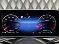 Mercedes-Benz C 200 4Matic Aut. // AMG LINE // 1.BESITZ // Schwarz - thumbnail 33