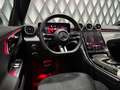 Mercedes-Benz C 200 4Matic Aut. // AMG LINE // 1.BESITZ // Schwarz - thumbnail 25