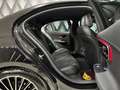 Mercedes-Benz C 200 4Matic Aut. // AMG LINE // 1.BESITZ // Schwarz - thumbnail 23