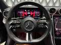 Mercedes-Benz C 200 4Matic Aut. // AMG LINE // 1.BESITZ // Schwarz - thumbnail 26