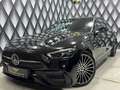 Mercedes-Benz C 200 4Matic Aut. // AMG LINE // 1.BESITZ // Schwarz - thumbnail 42