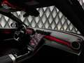 Mercedes-Benz C 200 4Matic Aut. // AMG LINE // 1.BESITZ // Schwarz - thumbnail 21
