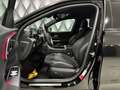 Mercedes-Benz C 200 4Matic Aut. // AMG LINE // 1.BESITZ // Schwarz - thumbnail 12