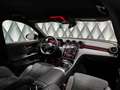 Mercedes-Benz C 200 4Matic Aut. // AMG LINE // 1.BESITZ // Schwarz - thumbnail 9