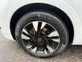 Opel Grandland 1.5 CDTi ELEGANCE (AHK*ALCANTARA*PDC-KAMERA) Weiß - thumbnail 20