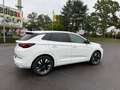 Opel Grandland 1.5 CDTi ELEGANCE (AHK*ALCANTARA*PDC-KAMERA) Weiß - thumbnail 5
