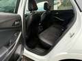 Opel Grandland 1.5 CDTi ELEGANCE (AHK*ALCANTARA*PDC-KAMERA) Weiß - thumbnail 16
