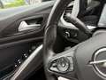Opel Grandland 1.5 CDTi ELEGANCE (AHK*ALCANTARA*PDC-KAMERA) Weiß - thumbnail 18