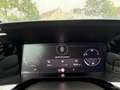 Opel Grandland 1.5 CDTi ELEGANCE (AHK*ALCANTARA*PDC-KAMERA) Weiß - thumbnail 19