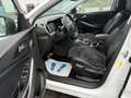 Opel Grandland 1.5 CDTi ELEGANCE (AHK*ALCANTARA*PDC-KAMERA) Weiß - thumbnail 8